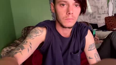 angelsfyreluv online show from 03-13-26, 05:08