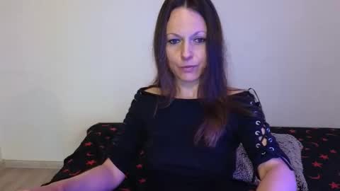Snapshot of angelslive99 chatting on 05-21-26, 12:34 Giulia online show from 05-21-26, 12:34