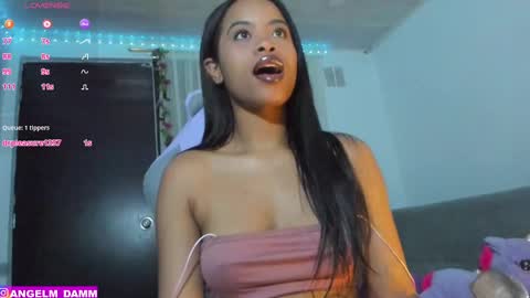  MIA available content ask online show from 03-08-25, 03:50