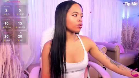  MIA available content ask online show from 09-17-25, 04:25