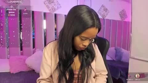  MIA available content ask online show from 10-25-25, 11:32