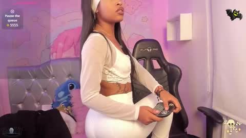  MIA available content ask online show from 10-31-25, 11:06