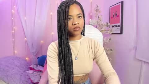  MIA available content ask online show from 01-16-26, 01:20