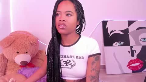  MIA available content ask online show from 02-13-26, 06:15