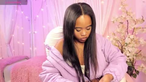  MIA available content ask online show from 02-17-26, 03:47