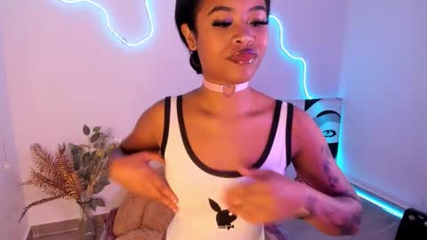  MIA available content ask online show from 03-11-26, 03:23