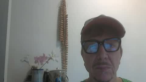 angelsound777 online show from 11-03-25, 08:48