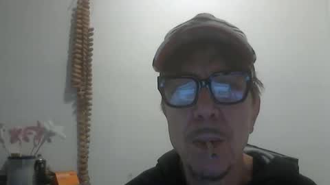 angelsound777 online show from 11-23-25, 02:44