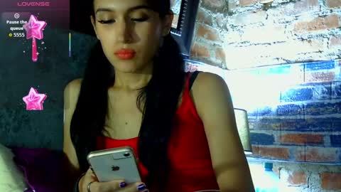 angelss666 online show from 04-09-26, 12:54