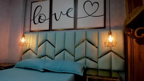 Angel  online show from 03-04-25, 10:02