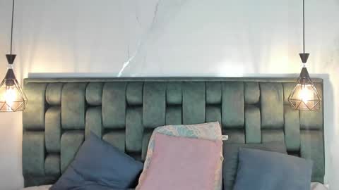 ANGIE online show from 01-09-25, 05:22