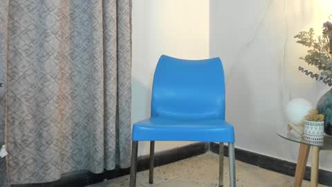 ANGIE online show from 01-20-25, 01:53