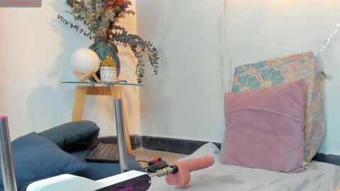 ANGIE online show from 03-01-25, 05:38