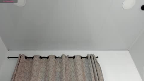 ANGIE online show from 09-30-25, 04:56