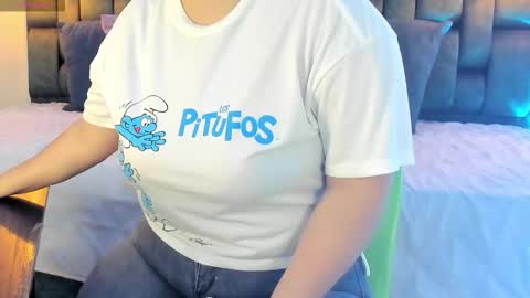 ANGIE online show from 10-26-25, 01:39