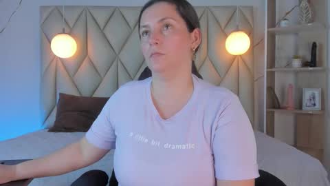 ANGIE online show from 12-04-25, 01:53