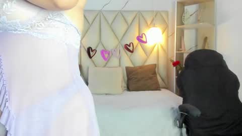 ANGIE online show from 02-24-26, 02:37