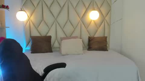 ANGIE online show from 06-13-26, 01:53