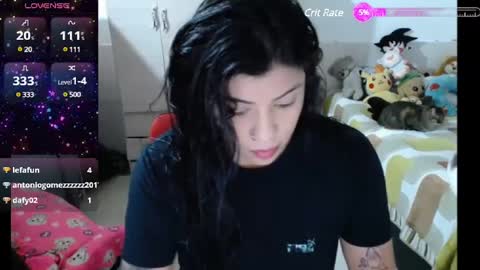 angels online show from 12-04-24, 05:11