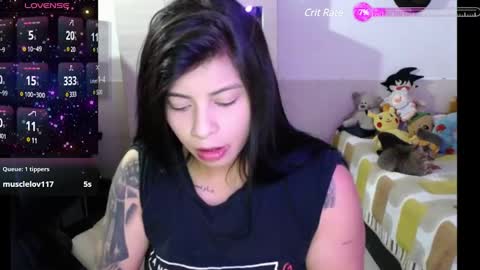 angels online show from 12-09-24, 09:37