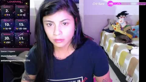 angels online show from 12-10-24, 12:39