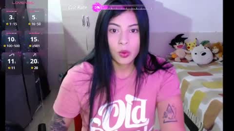 angels online show from 01-03-25, 05:10