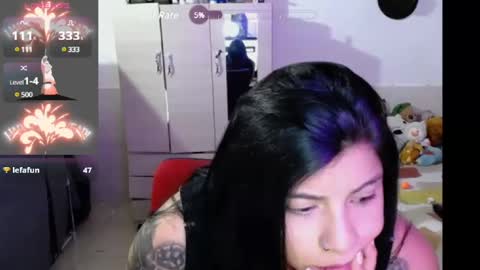 angels online show from 01-14-25, 10:34