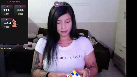 angels online show from 01-22-25, 09:10