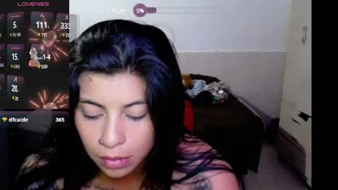 angels online show from 01-24-25, 11:45