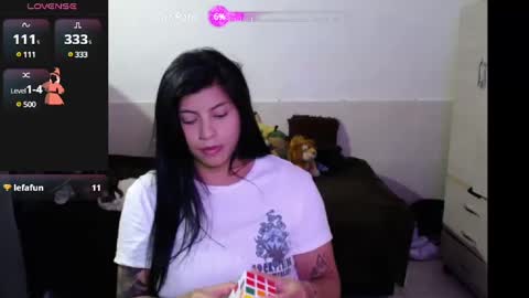 angels online show from 01-27-25, 08:28