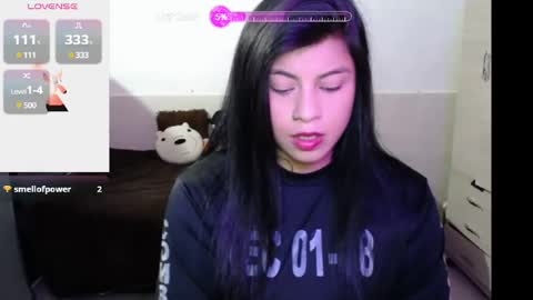 angels online show from 01-28-25, 05:14