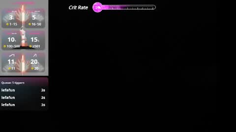 angels online show from 01-28-25, 08:15