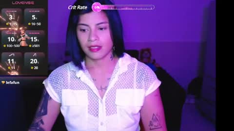 angels online show from 02-17-25, 05:32