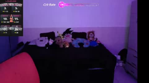 angels online show from 02-17-25, 08:36