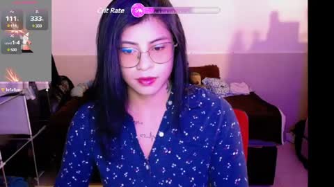 angels online show from 02-19-25, 07:05