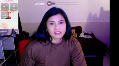 angels online show from 02-20-25, 10:04