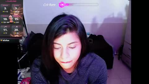 angels online show from 03-06-25, 08:37