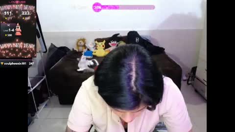 angels online show from 03-08-25, 06:47