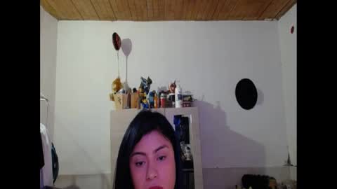 angels online show from 09-19-25, 06:08