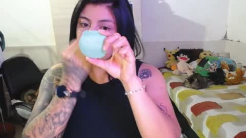 angels online show from 09-26-25, 08:24