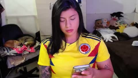 angels online show from 10-14-25, 07:58