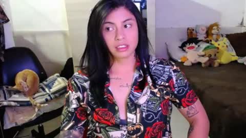 angels online show from 10-15-25, 09:26