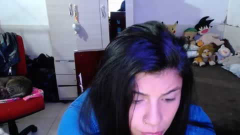 angels online show from 11-04-25, 10:31