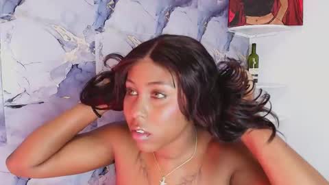 ANGEL online show from 01-09-26, 02:14