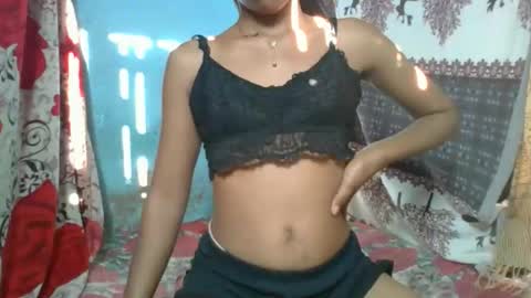 angeltta69 online show from 09-14-25, 12:59