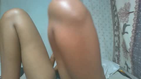 angeltta69 online show from 10-11-25, 07:23