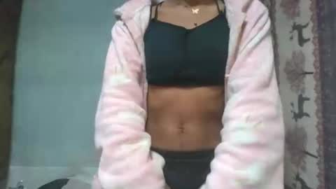 angeltta69 online show from 10-15-25, 04:23