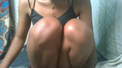 angeltta69 online show from 11-10-25, 06:23