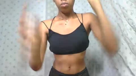 angeltta69 online show from 11-24-25, 06:02