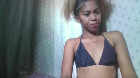 angeltta69 online show from 02-23-26, 07:06